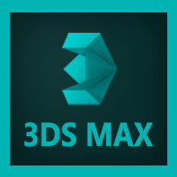 Autodesk 3ds Max 2022.2 full crack