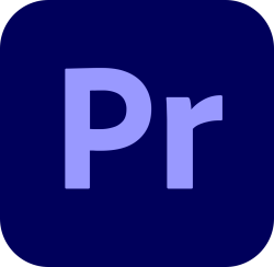 ✔️(Last Update 2022) Adobe Premiere Pro full crack by zambo