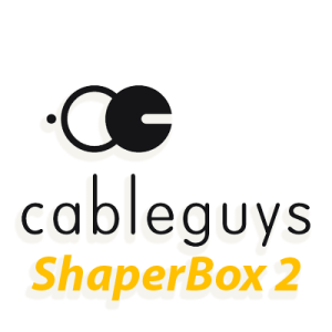  CableGuys ShaperBox2 full crack 