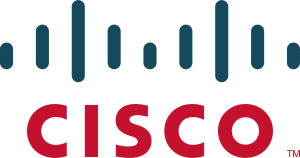 Cisco Packet Tracer full crack 