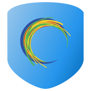✔️(Last Update 2022) Hotspot Shield VPN Business Edition full crack by zambo