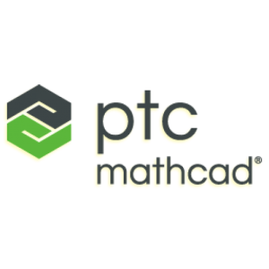 PTC Mathcad Prime 8 full crack 