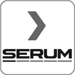 ✔️(Last Update 2022) Xfer Records Serum [Full & FX] full crack by zambo