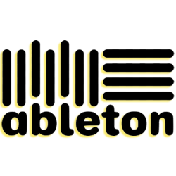 ✔️(Last Update 2022) Ableton Live 11 Suite full crack by zambo