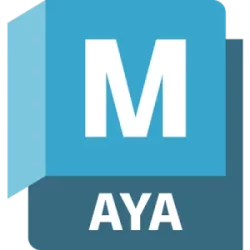✔️(Last Update 2022) Autodesk Maya full crack by zambo