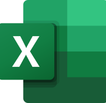 ✔️(Last Update 2022) Microsoft Excel with full crack by zambo