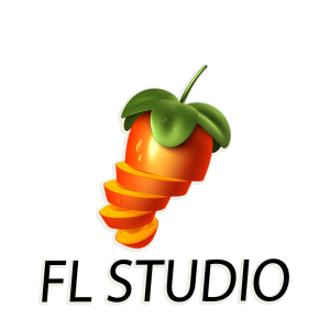 Image-Line FL Studio Producer Edition full crack