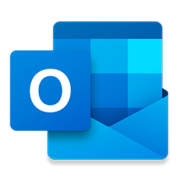 ✔️(Last Update 2022) Microsoft Outlook with full crack by zambo
