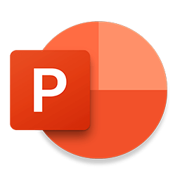 ✔️(Last Update 2022) Microsoft PowerPoint with full crack by zambo