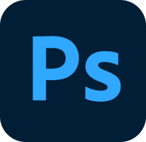 ✔️(Last Update 2022) Adobe Photoshop СС with full crack by zambo