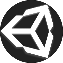 ✔️(Last Update 2022) Unity 3D Pro with full crack by zambo