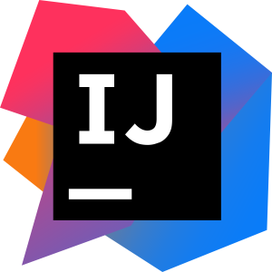JetBrains IntelliJ IDEA Ultimate full crack